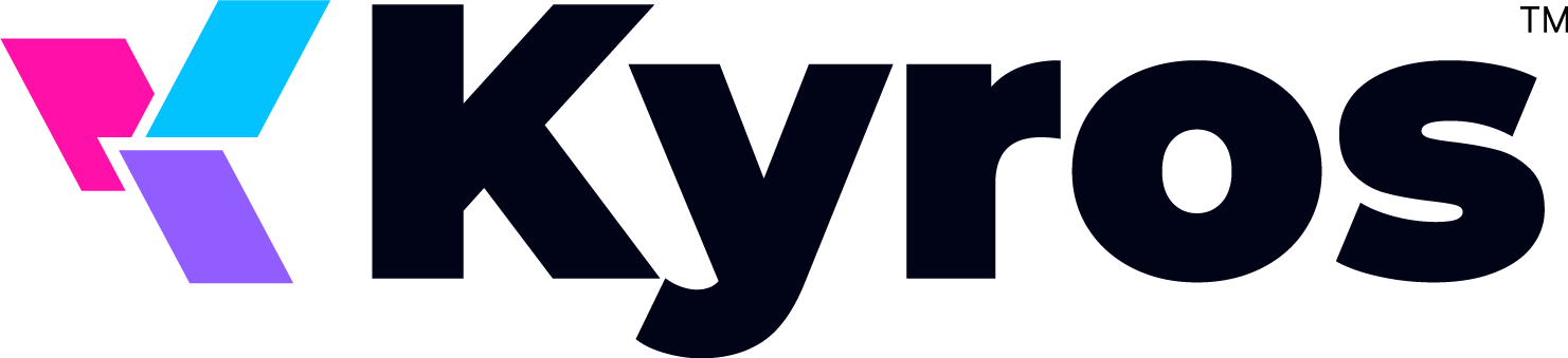 Kyros